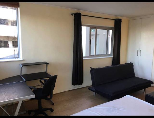 0 bed property to rent in CLAREMONT